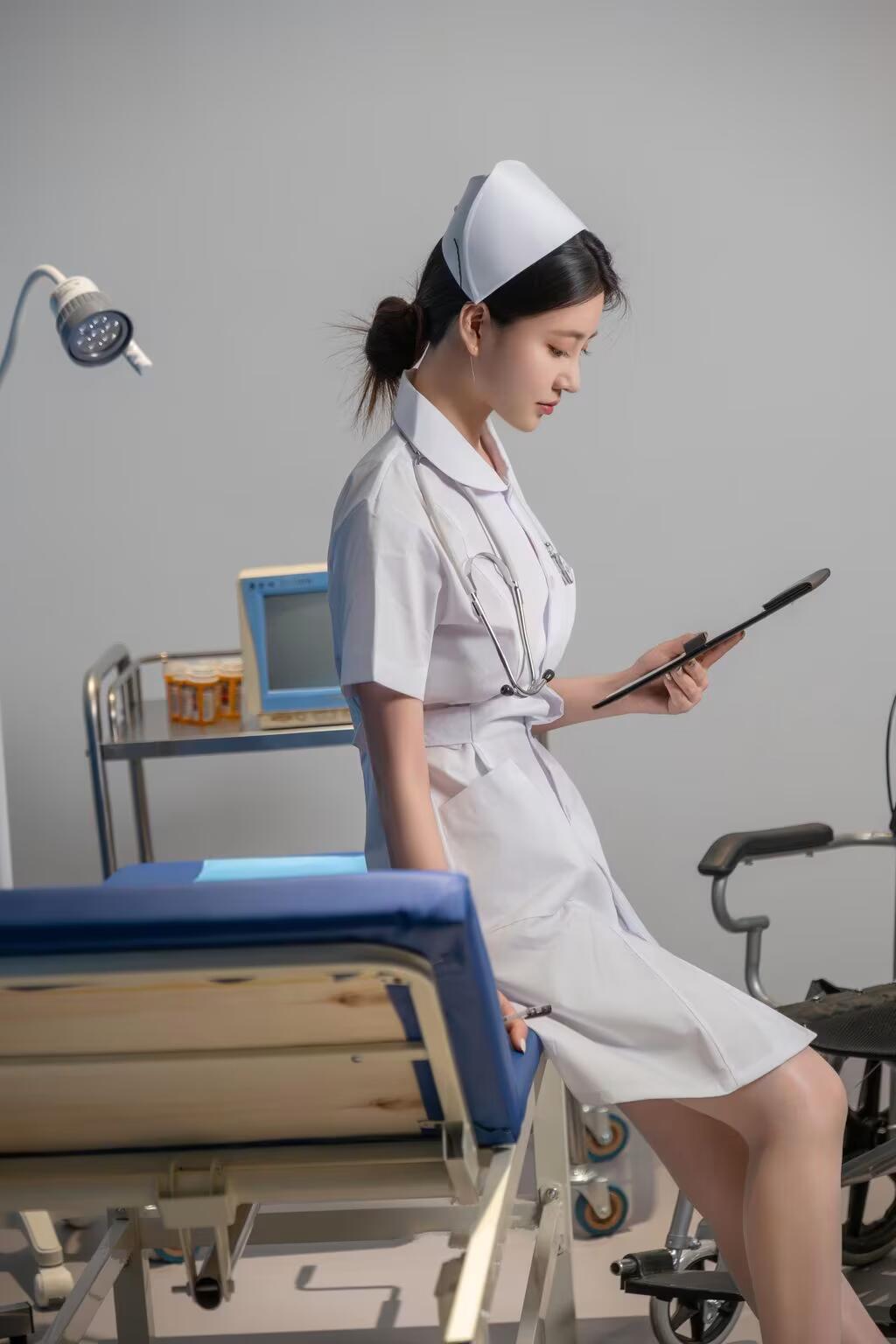 流浪地球 - 国产科幻电影