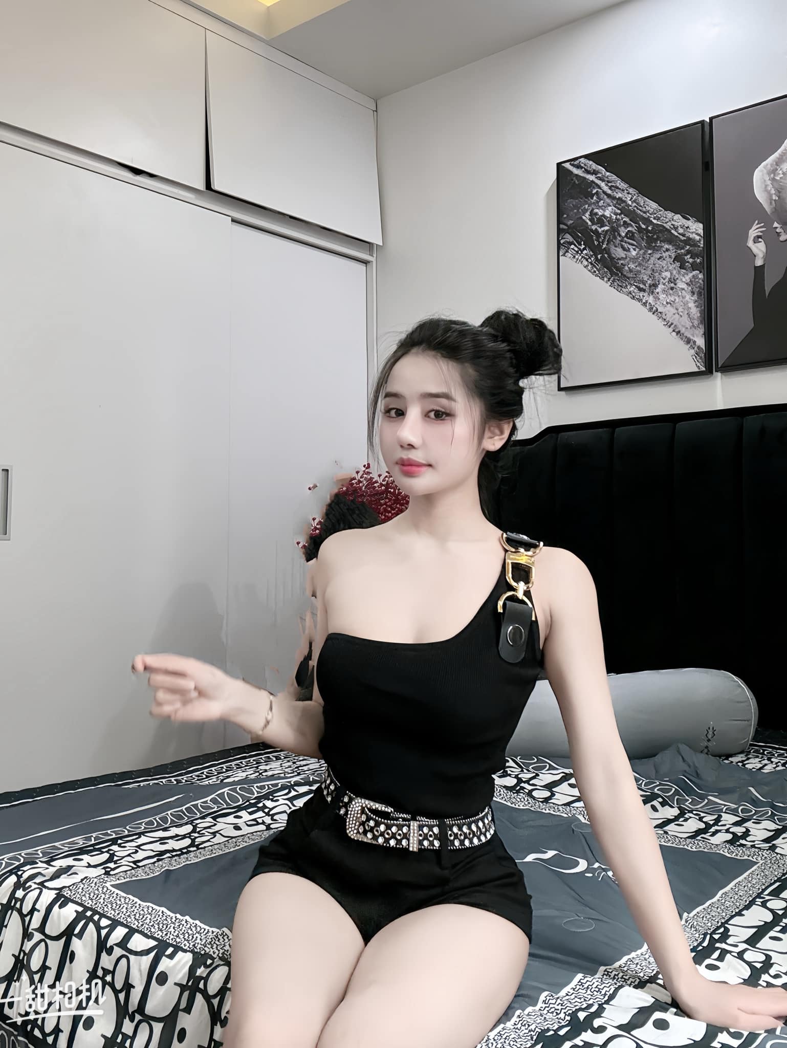 樱花季限定纪录片