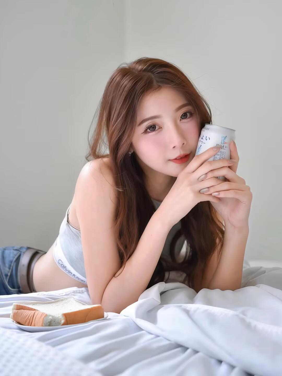 樱花树下的秘密